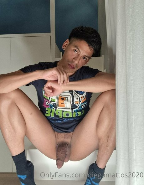 金髪のホットな妻オンリーファンズ アダルト無料 画像