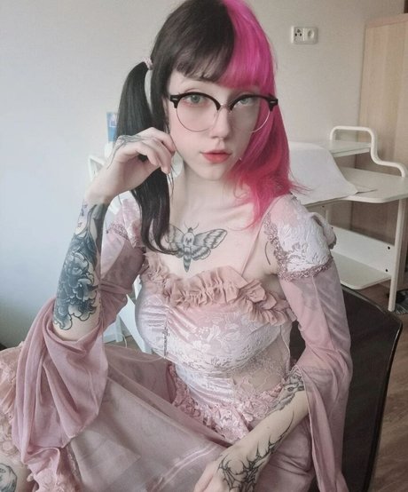 バニー無料オンリーファンズ 無料ヌード 写真