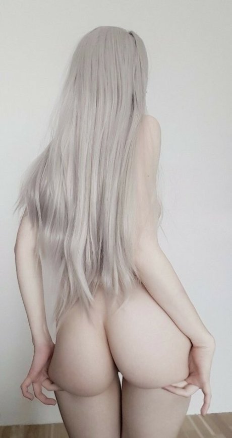 かわいいアナルオンリーファンズ ホットポルノ 写真