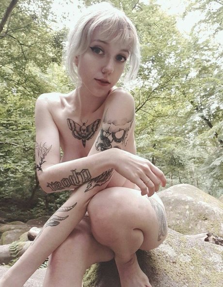 コスプレオナニーオンリーファンズ ポルノ ギャラリー