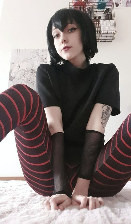 アナルを食べるオンリーファンズ ホットポルノ 写真