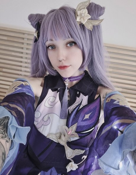 フィリピン人オンリーファンズ 無料xxx アーカイブ