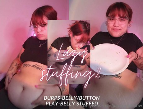 アラブの太ったオンリーファンズ ホットポルノ 写真