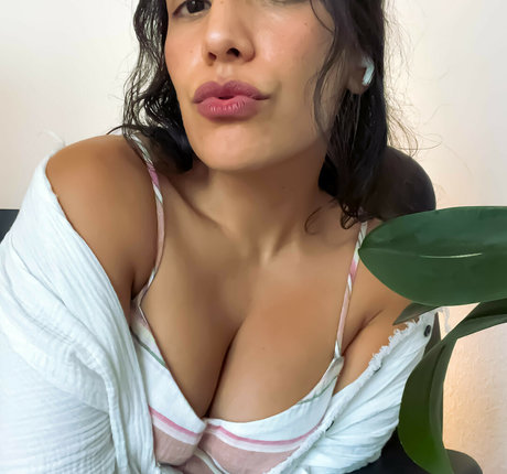 Wokies Asmr 美しいスター ギャラリー