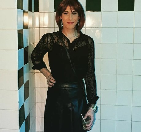 金髪オナニーオンリーファンズ 無料ポルノ 写真