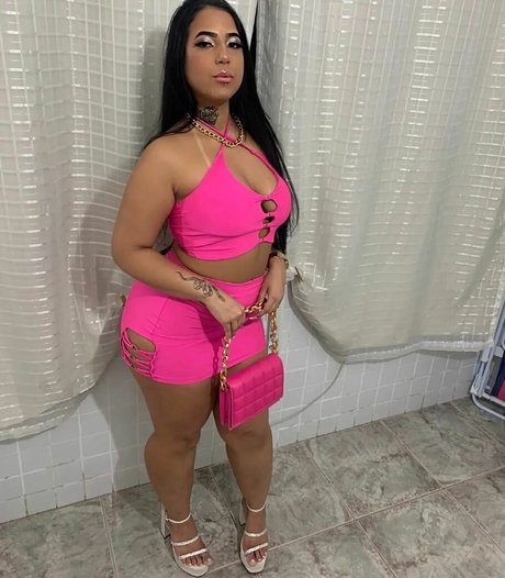 弁護士オンリーファンズ 無料ポルノ 写真