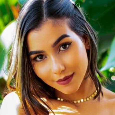 Sinpeca2 ポルノモデル 写真