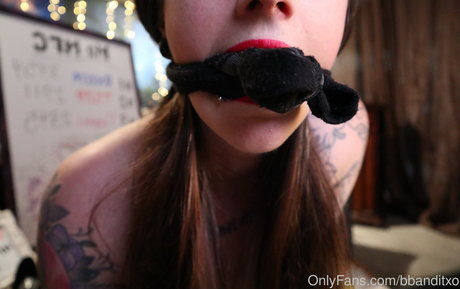 異人種間XXX オンリーファンズ ポルノ ギャラリー