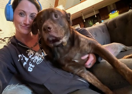 バスルームファックオンリーファンズ エロ アーカイブ