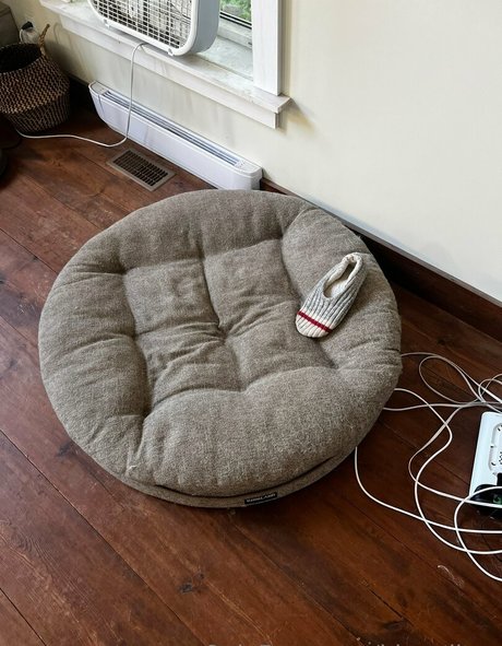 bbanditxo ポルノスター ヌード 画像