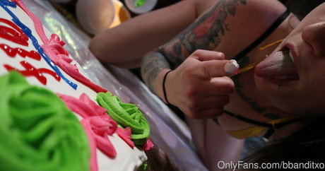 教室オンリーファン ベスト 画像