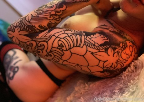 ブルネットのPOV オンリーファンズ エロ ギャラリー