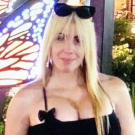 Vanessa Pardo ヌード女優 画像