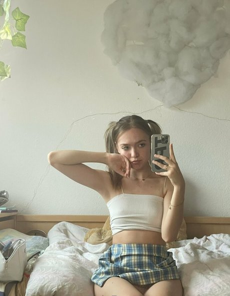 emilyxxoxo エロティックなモデル アーカイブ