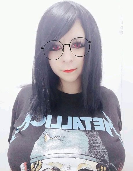 年配の熟女オンリーファンズ 限定 ギャラリー