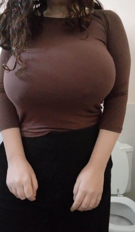 Curvy Goddesses 最高のスター 写真