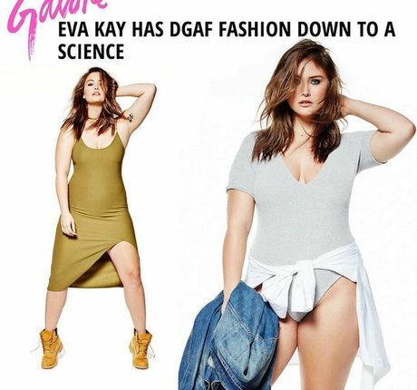 フィットネスベイビーオンリーファンズ アート裸 画像