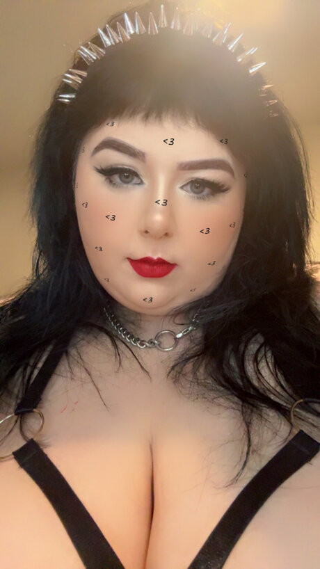 巨尻オンリーファン 無料ポルノ 写真