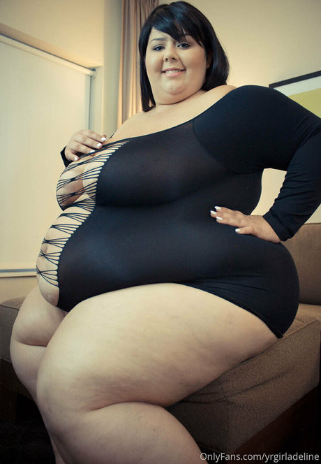 ゴスティーンオンリーファンズ 可愛い アーカイブ