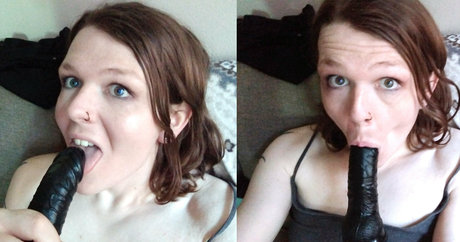 asteriafree69 エロティック女優 写真