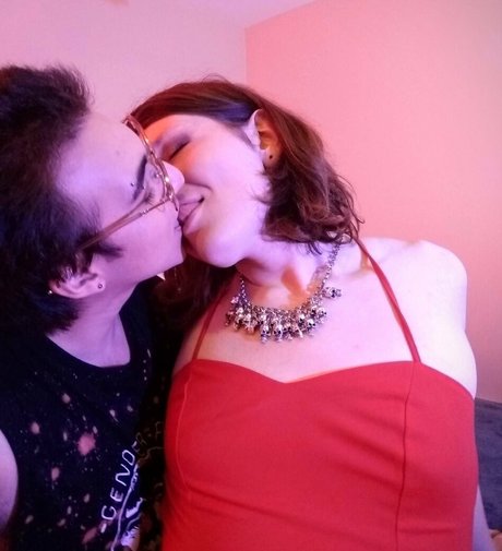 asteriafree69 プロフィール写真