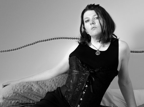 asteriafree69 ポルノスター パーフェクト 写真