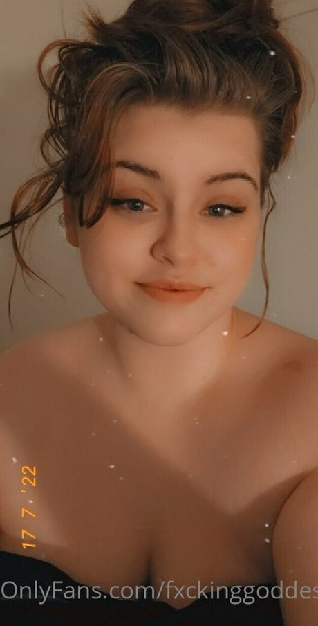 金髪オナニーオンリーファンズ ポルノ アーカイブ