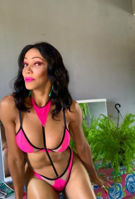 shemale 23cm ホットスター ギャラリー