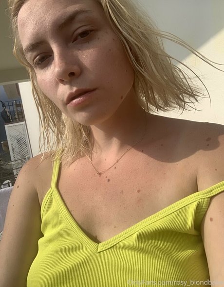 ぽっちゃりファックオンリーファンズ 限定 画像