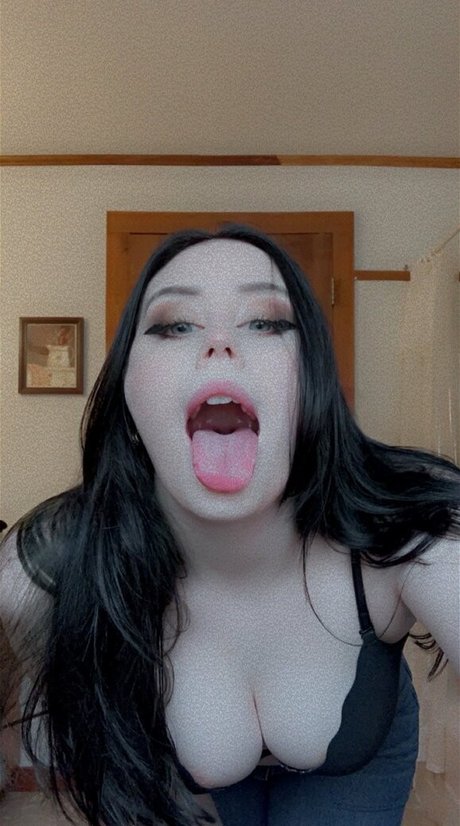 corrine rhodes ポルノスター アダルト 画像