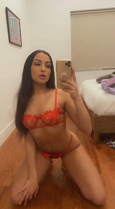 xxxmilamonet トップスター 写真