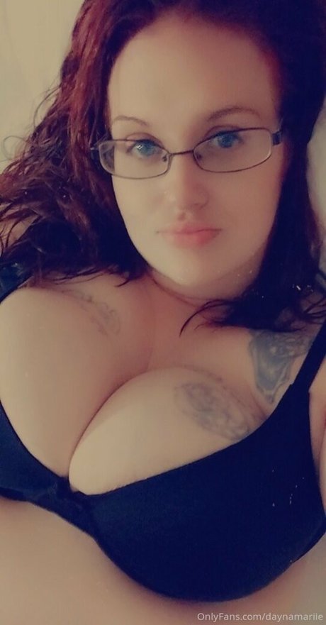 カムフィートオンリーファンズ 無料xxx アーカイブ