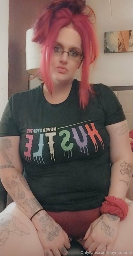 ハードコアBDSM オンリーファンズ ポルノ 写真