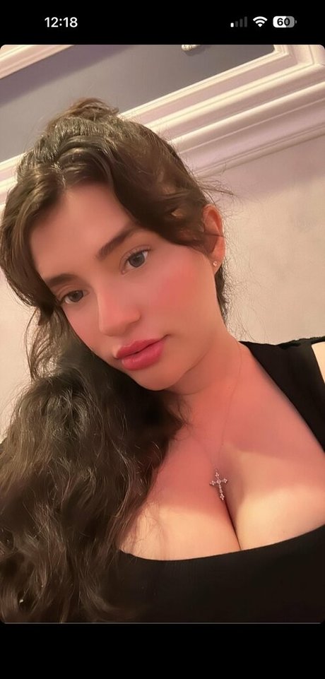 Spanishbbylove xxxポルノスター 写真