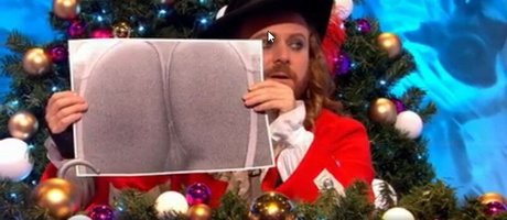 Kate Garraway 美しいモデル ギャラリー