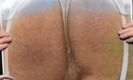 Kate Garraway セックスポルノスター 写真