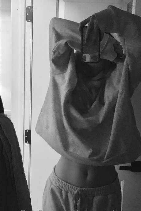 missmysticmay 写真集