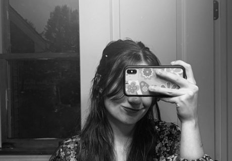 missmysticmay アダルトスター 写真