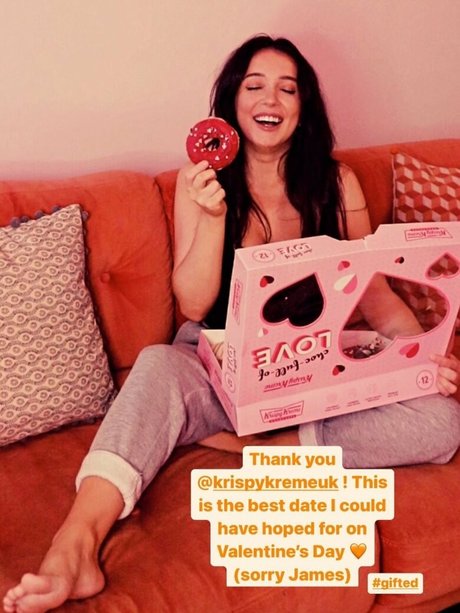 チェコのティーンズオンリーファンズ えろ 写真