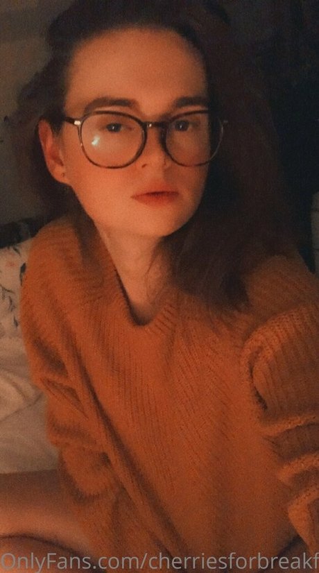 キムチオンリーファン 限定 写真