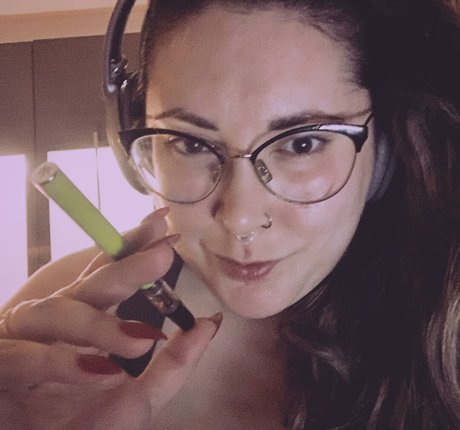 Penelope34J ヌード女優 写真