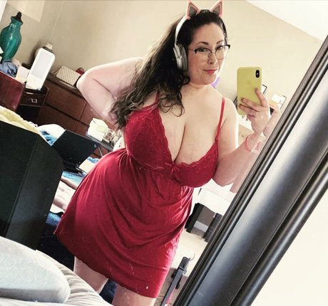 エボニートップオンリーファン ホットポルノ 写真