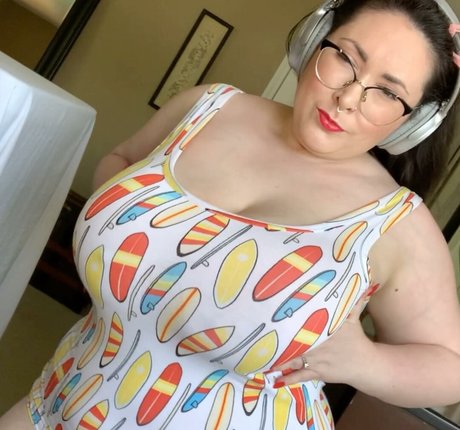 Penelope34J 無料のスター 写真