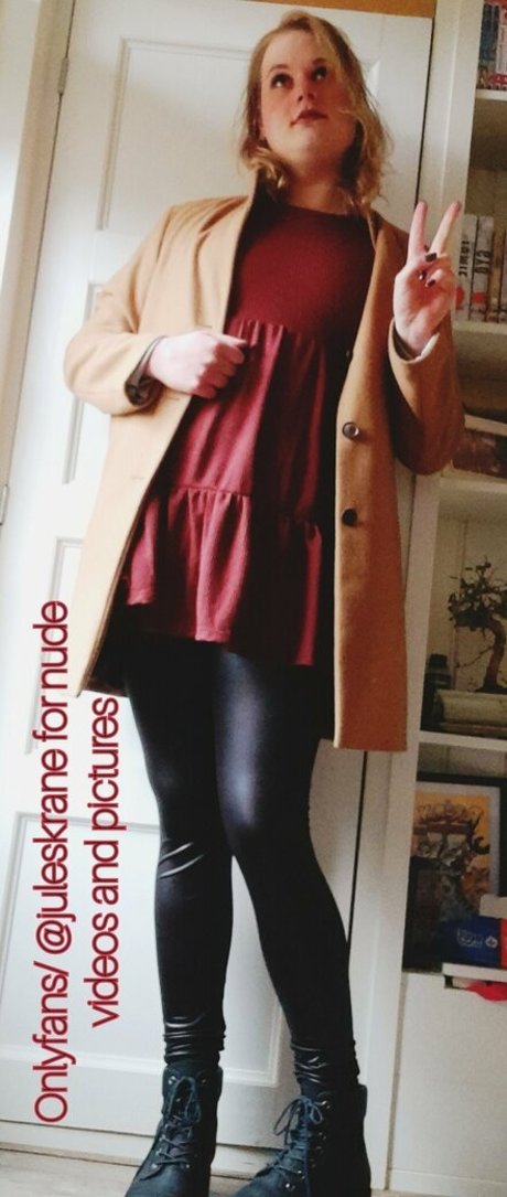 タンオンリーファン えろた 画像