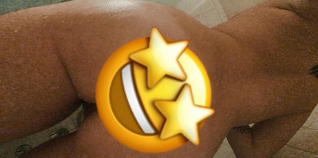 scarletters ポルノスター セックス ギャラリー