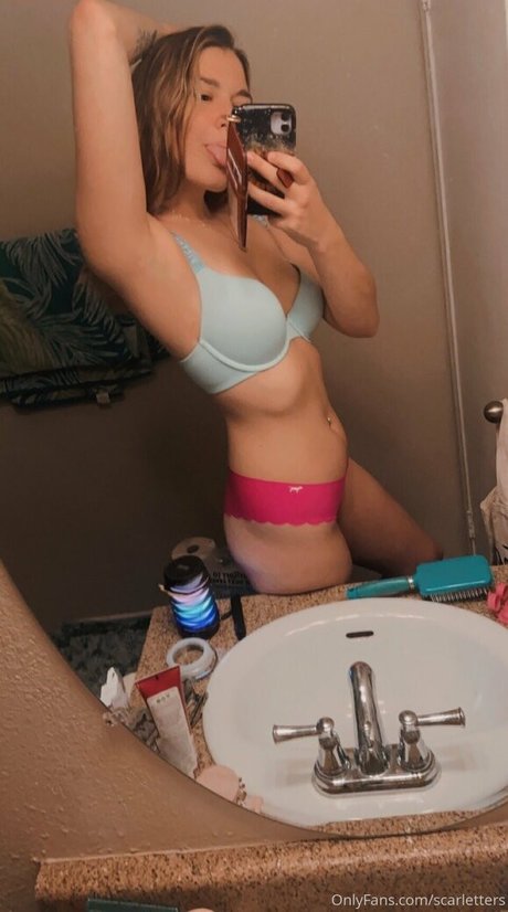 scarletters ポルノスター 画像