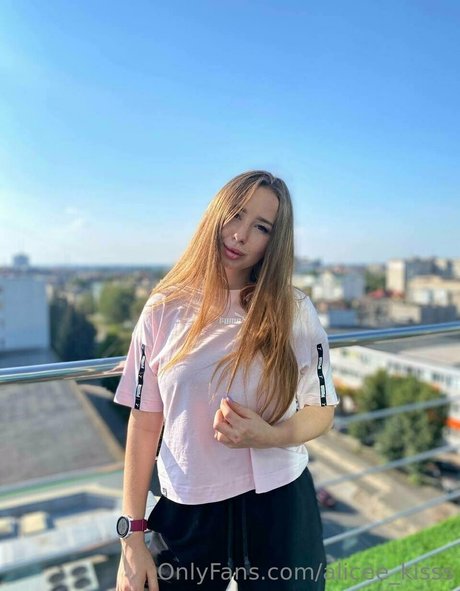 黒檀BDSMオンリーファンズ セックス ギャラリー