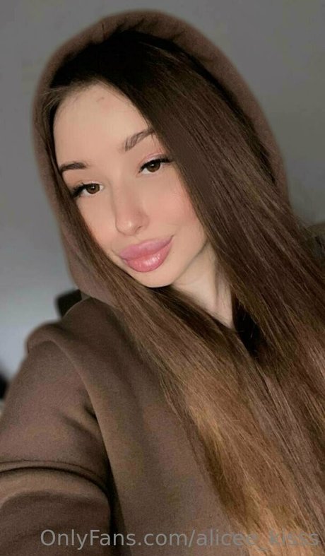 心理学者オンリーファンズ ホットポルノ 写真