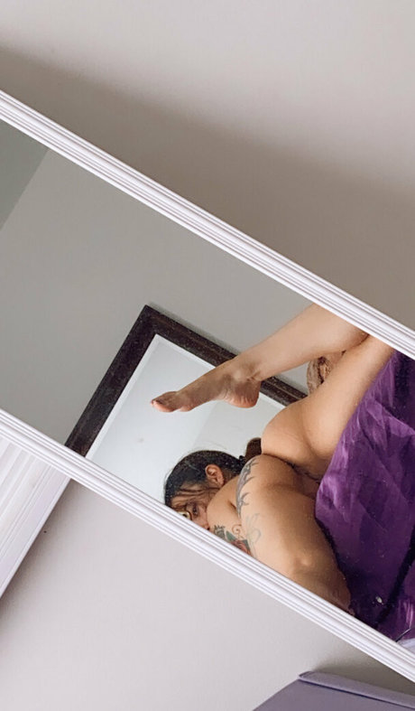 sisipesos 完璧な女優 ギャラリー