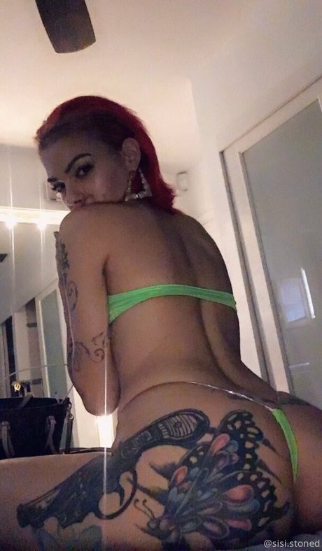 sisipesos 最高のモデル 画像